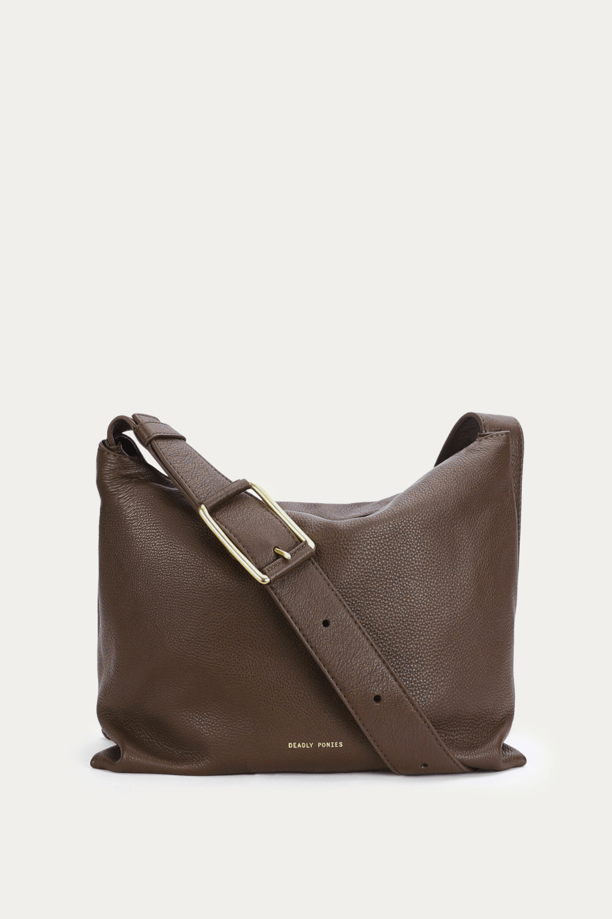 MIDIMESE BAG COCOA