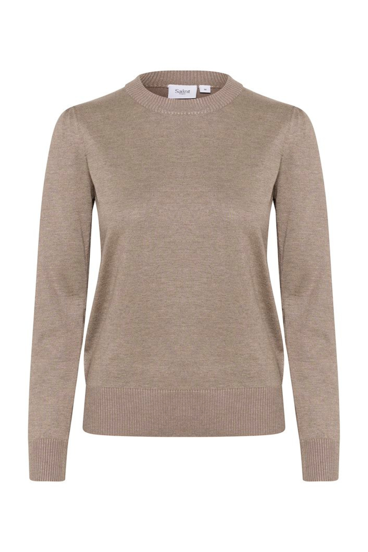 MILA PULLOVER ATMOS