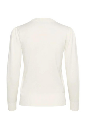 MILA PULLOVER ICE