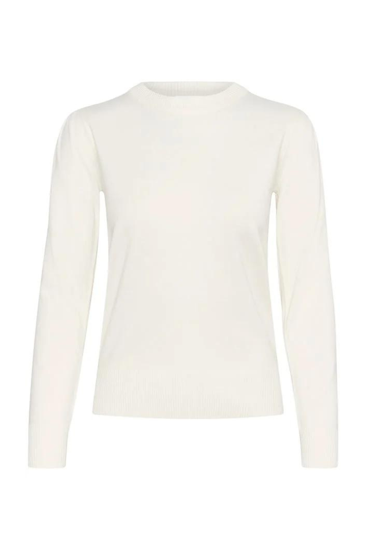MILA PULLOVER ICE