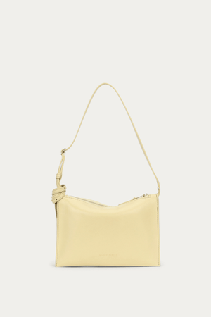 MINIMESE CROSSBODY LEMONADE