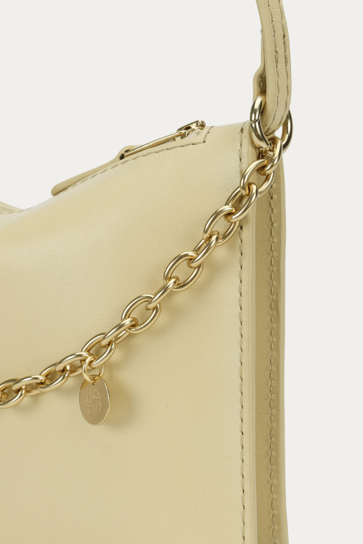 MINIMESE CROSSBODY LEMONADE