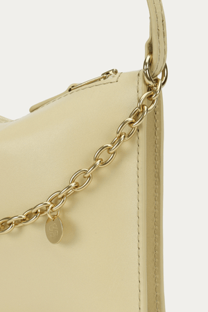 MINIMESE CROSSBODY LEMONADE
