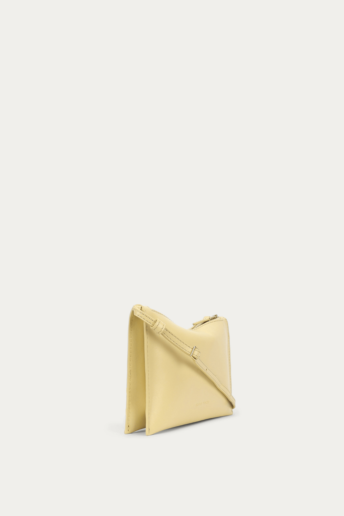 MINIMESE CROSSBODY LEMONADE