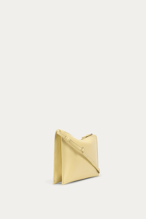 MINIMESE CROSSBODY LEMONADE