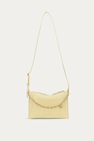 MINIMESE CROSSBODY LEMONADE
