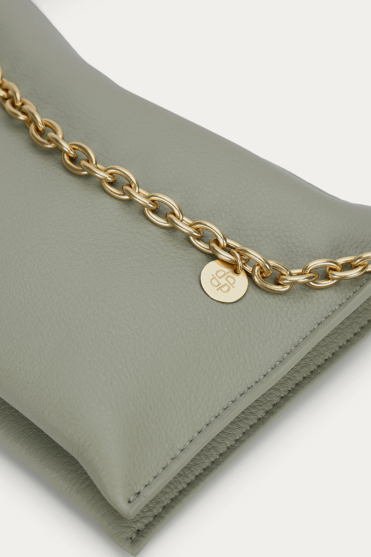 MINIMESE CROSSBODY SAGE