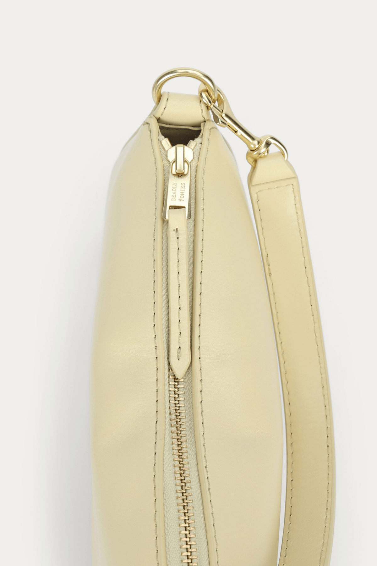 MINI SLING BAG LEMONADE