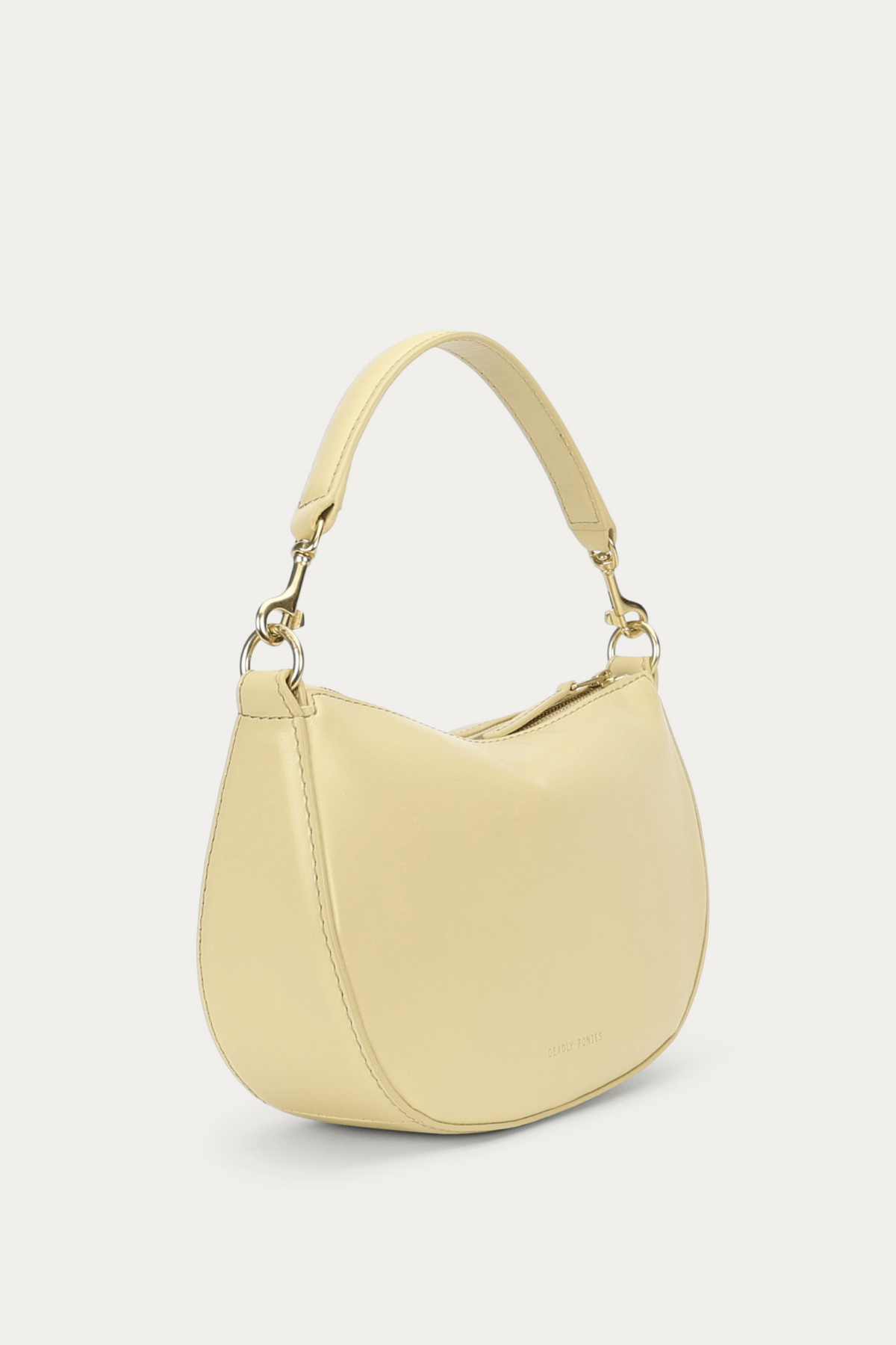 MINI SLING BAG LEMONADE
