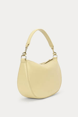 MINI SLING BAG LEMONADE