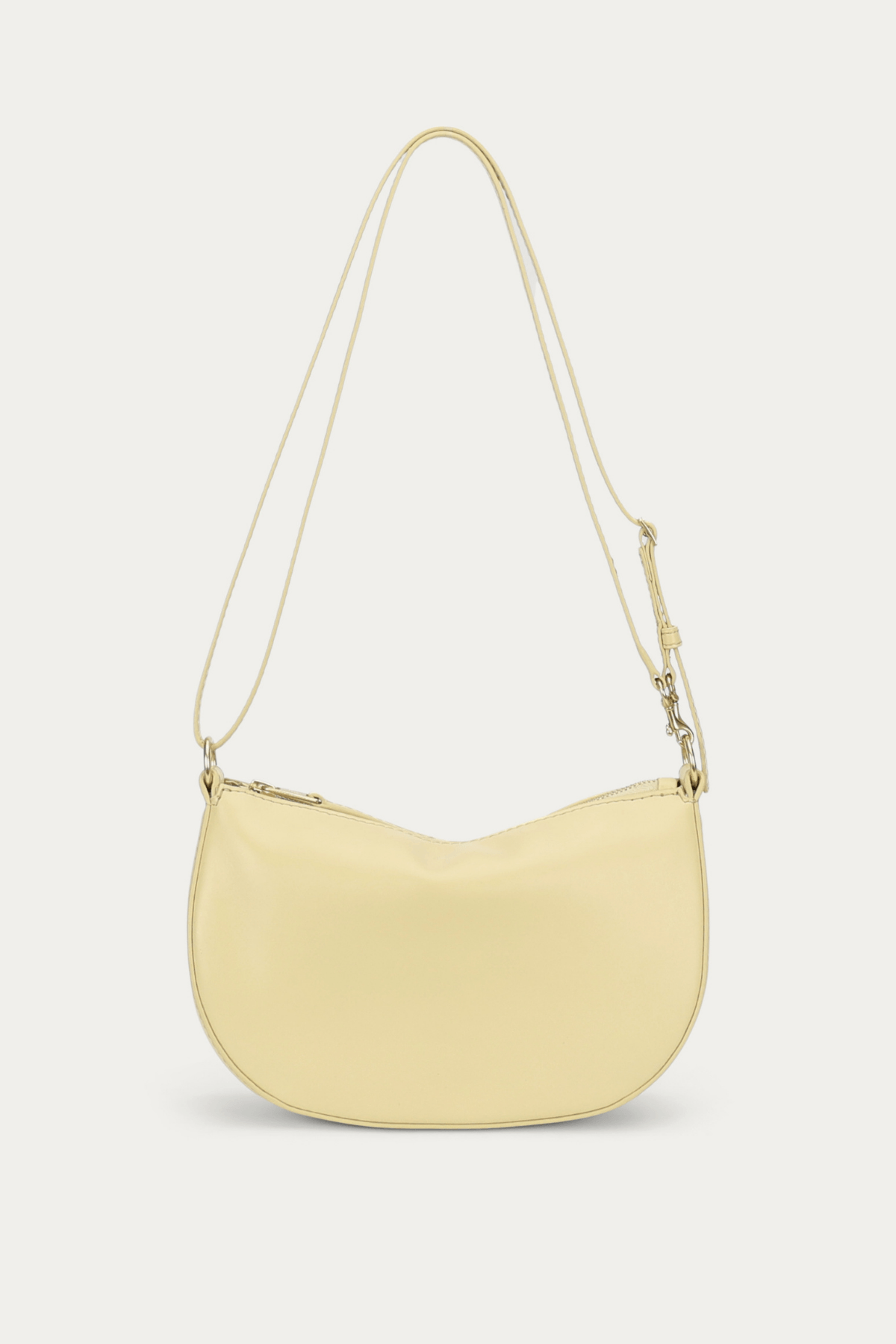 MINI SLING BAG LEMONADE