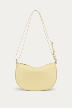 MINI SLING BAG LEMONADE