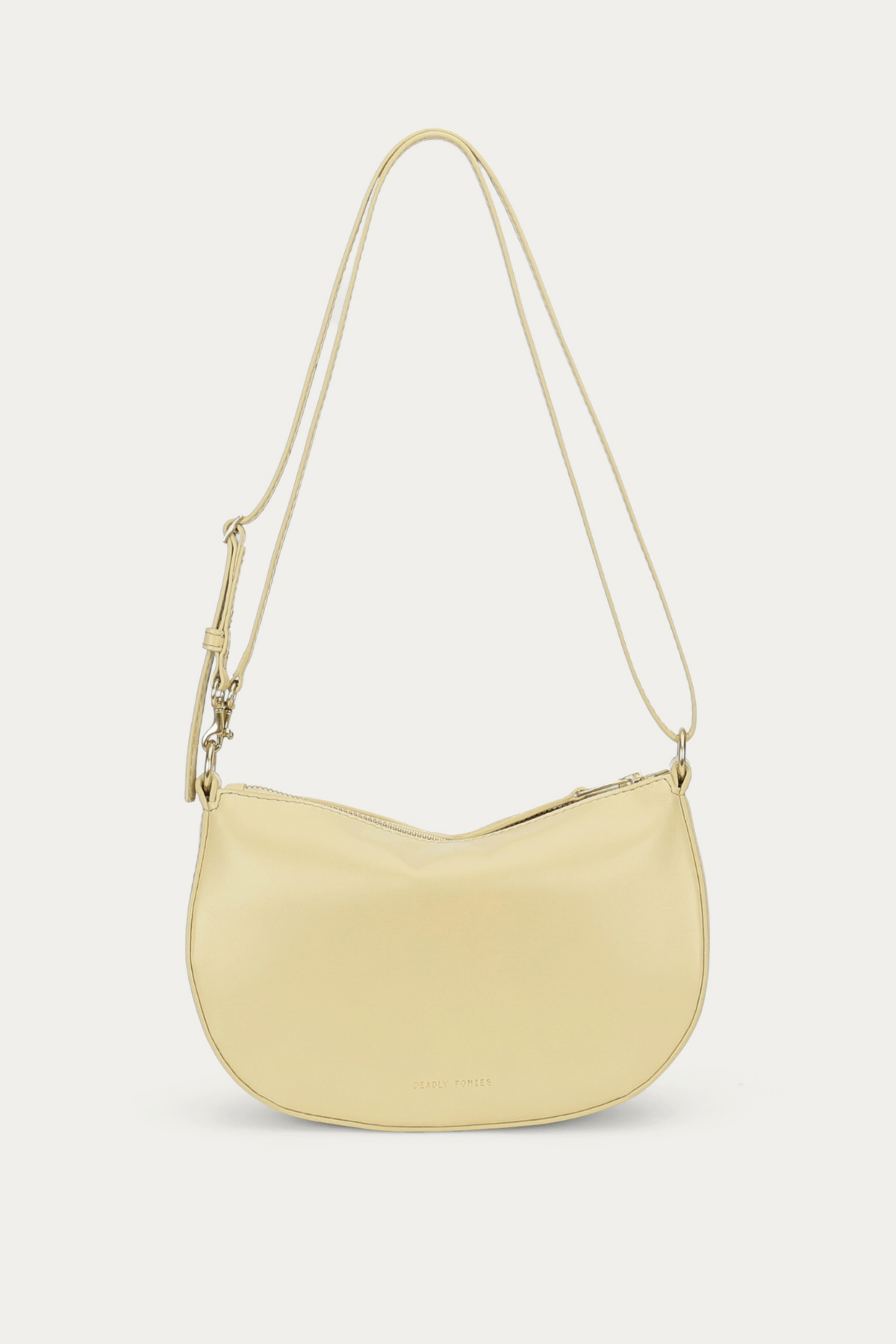 MINI SLING BAG LEMONADE