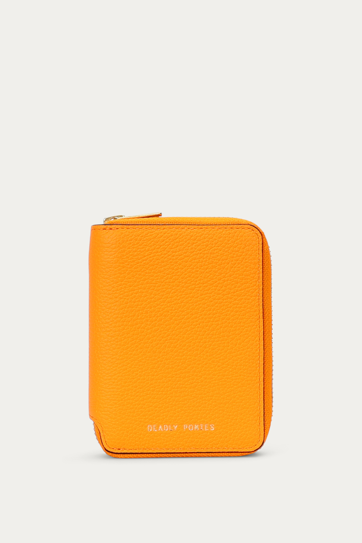 MINI WALLET MARMALADE