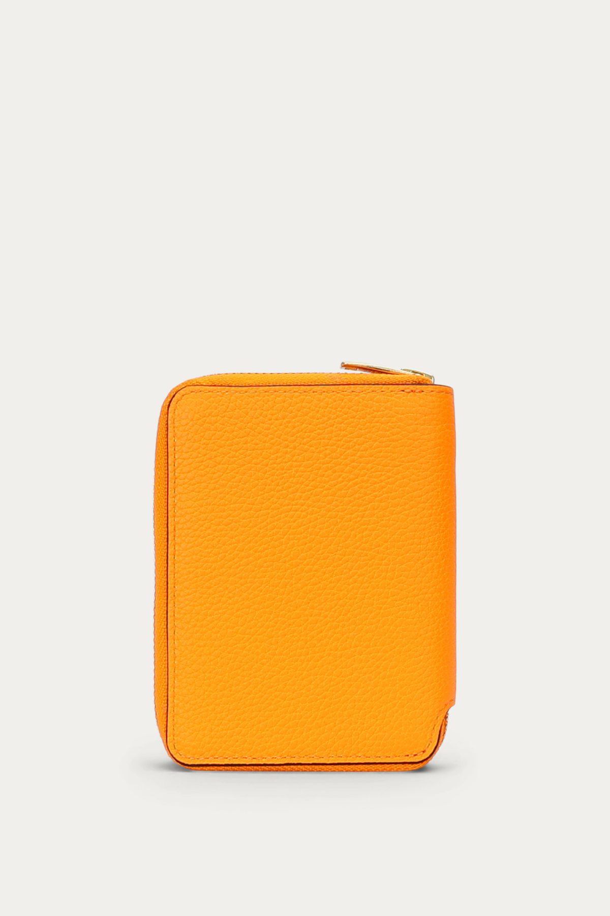 MINI WALLET MARMALADE