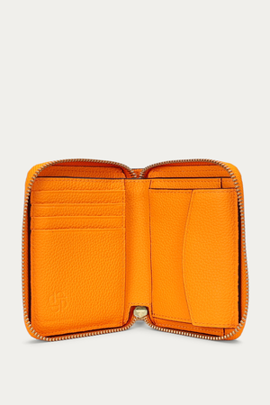 MINI WALLET MARMALADE