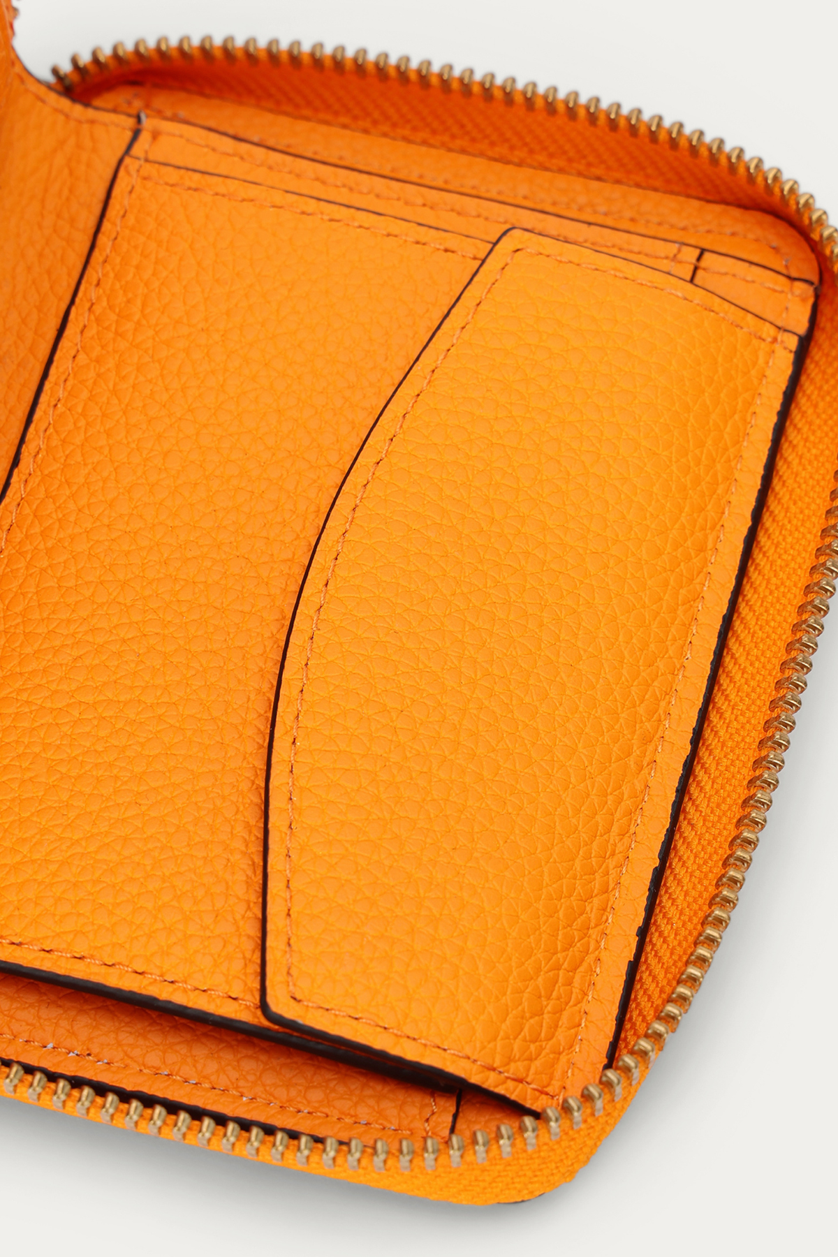 MINI WALLET MARMALADE