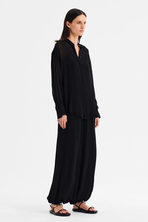 MIRANDA PANT BLACK