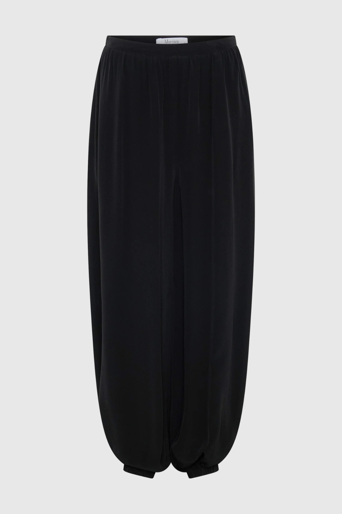 MIRANDA PANT BLACK