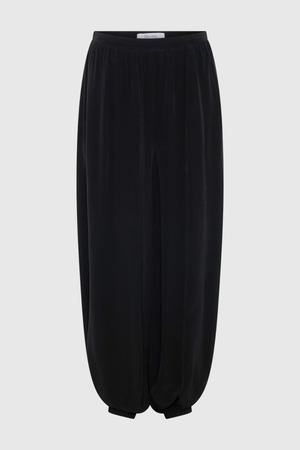 MIRANDA PANT BLACK