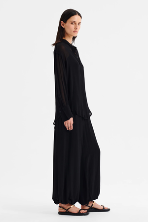 MIRANDA PANT BLACK