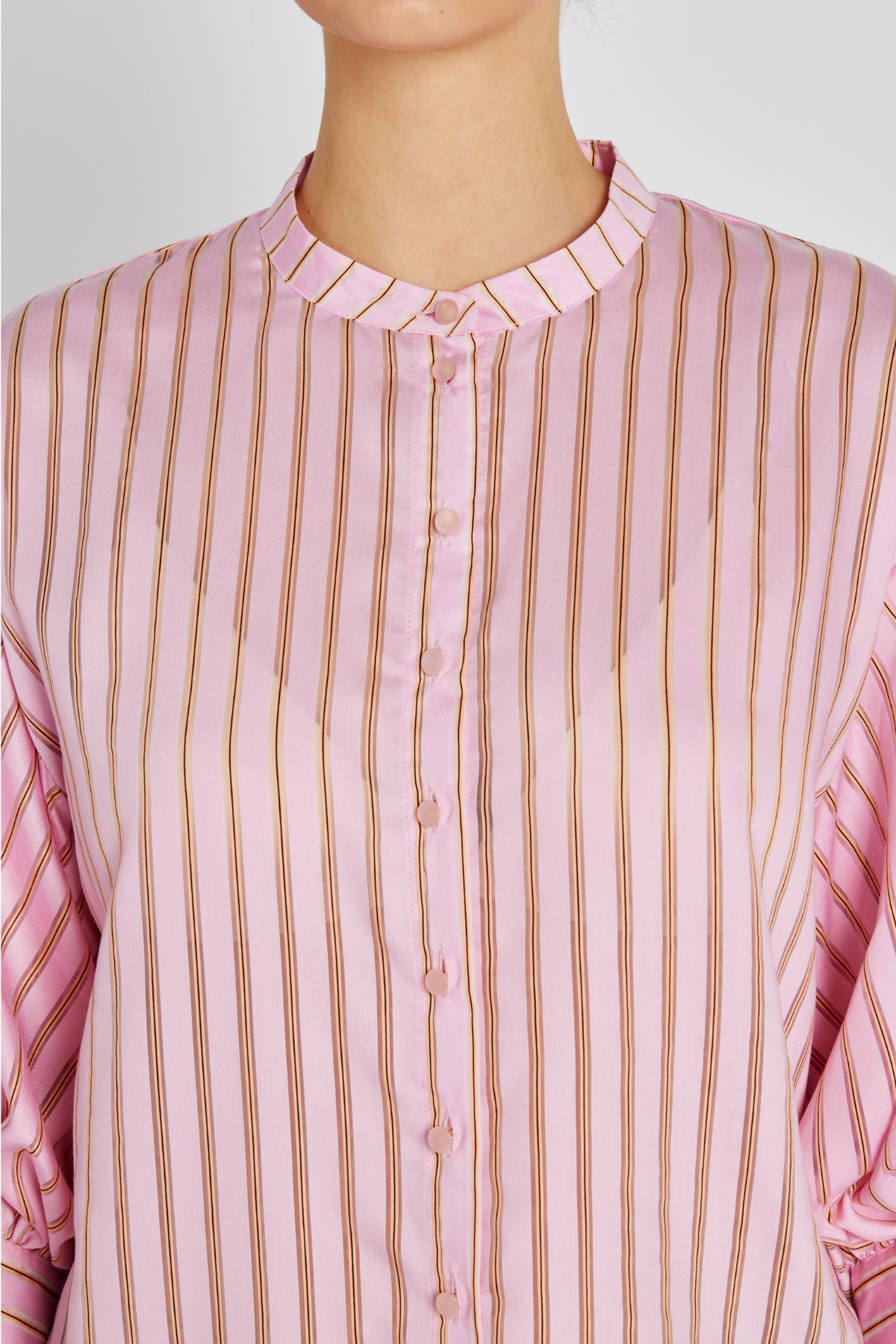 MONE SHIRT PEONY