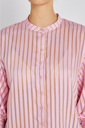 MONE SHIRT PEONY