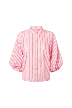MONE SHIRT PEONY