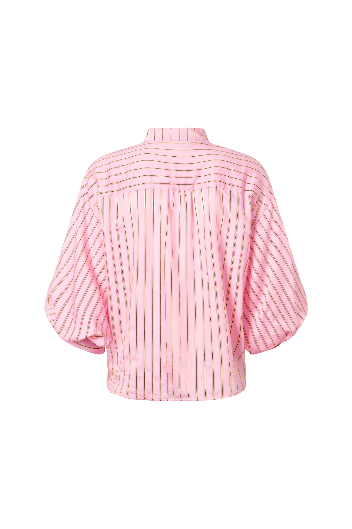 MONE SHIRT PEONY
