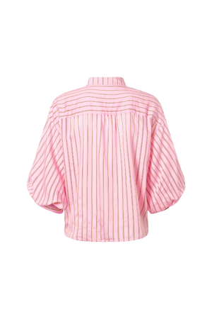 MONE SHIRT PEONY