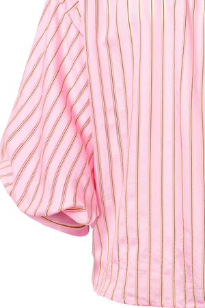 MONE SHIRT PEONY