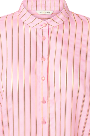 MONE SHIRT PEONY