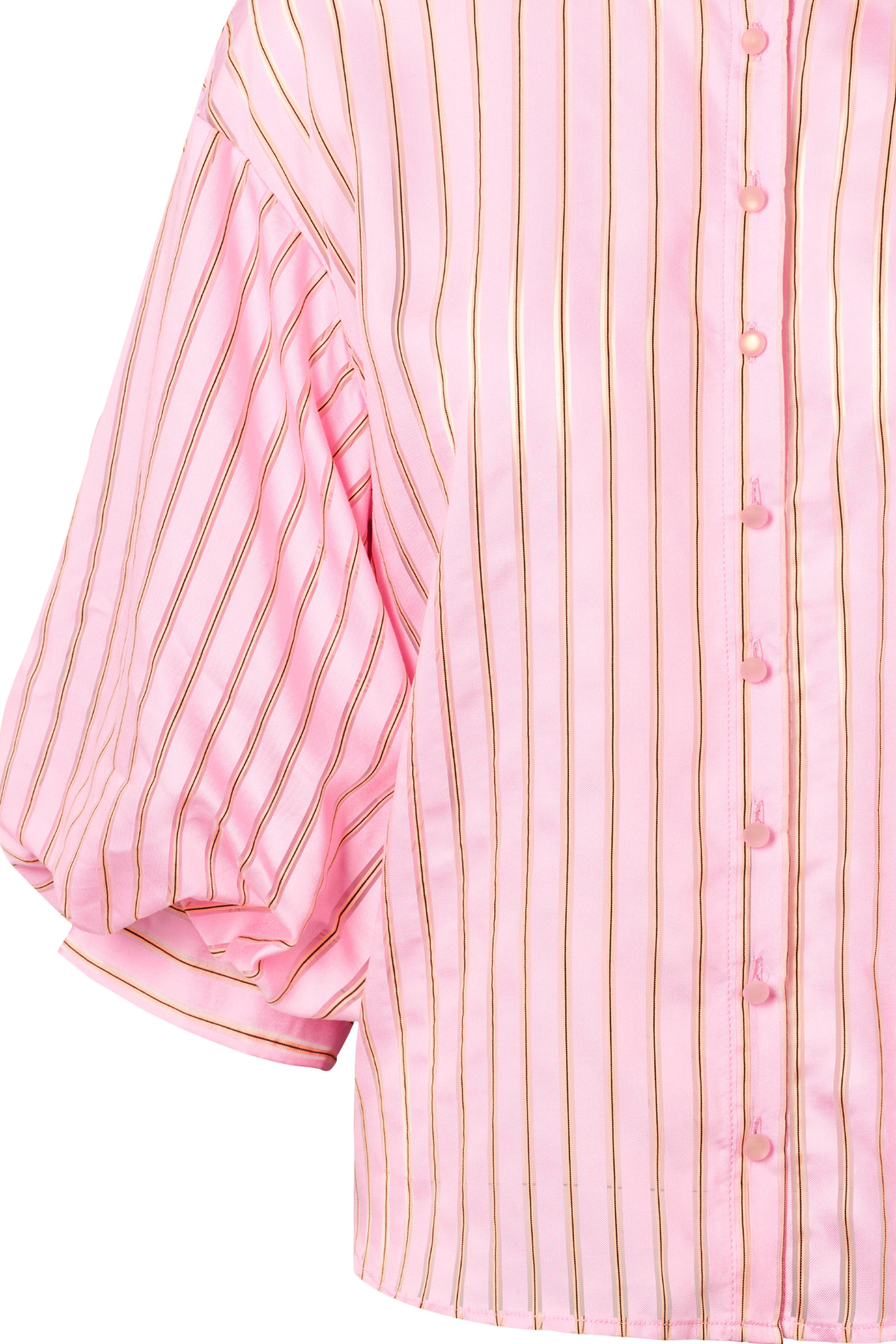 MONE SHIRT PEONY