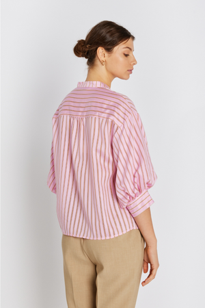 MONE SHIRT PEONY