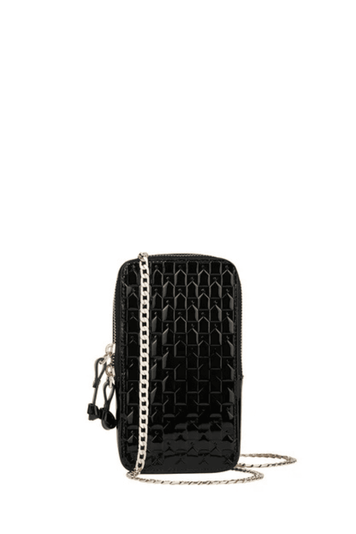 Karen Walker Monogram Tote Karen Walker Bags - Main Image