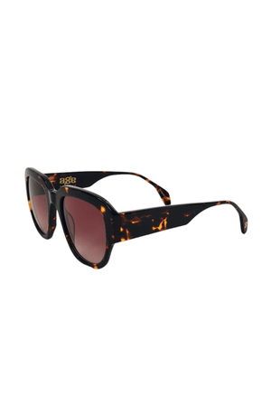 MONTAGE BROWN TORT/BROWN