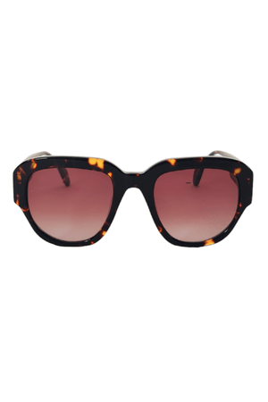 MONTAGE BROWN TORT/BROWN