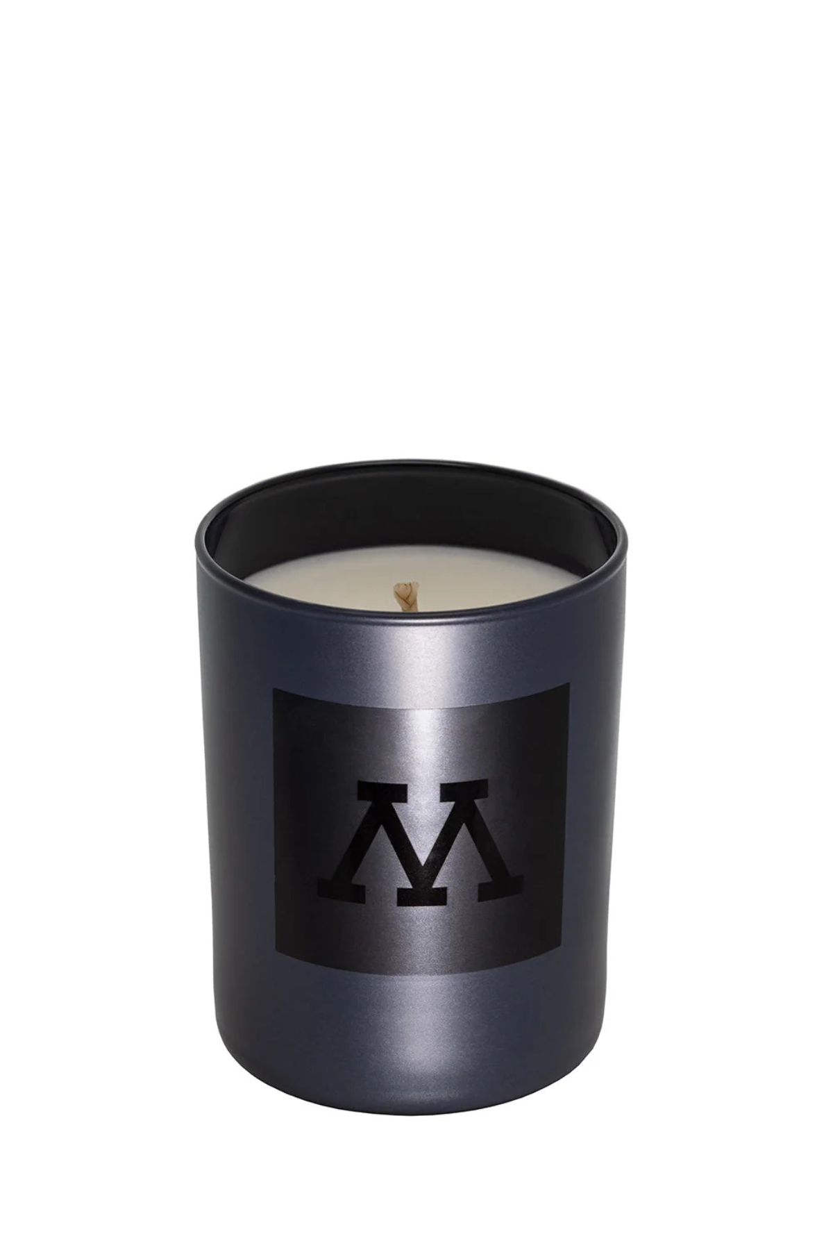 KAREN WALKER MONUMENTAL CANDLE