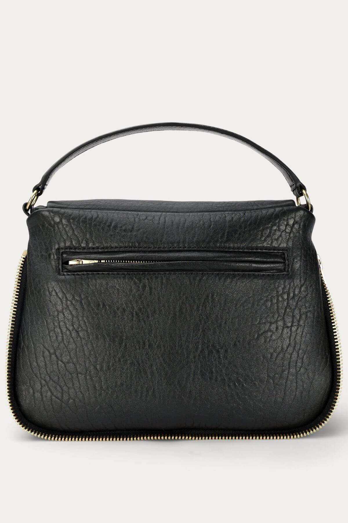 MR CAIMAN BLACK BULLE