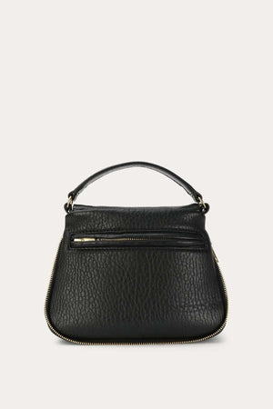 MR CAIMAN MINI BLACK NEW