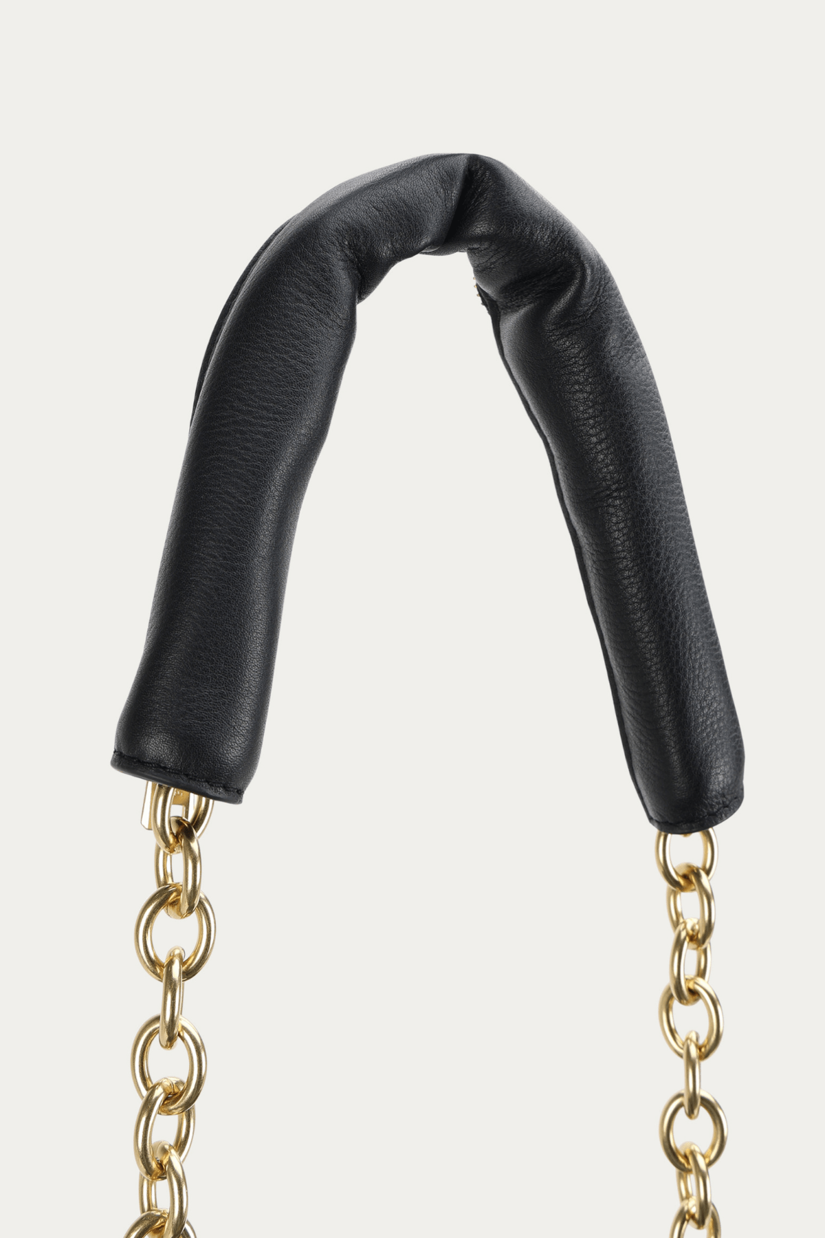 MR CINCH BLACK