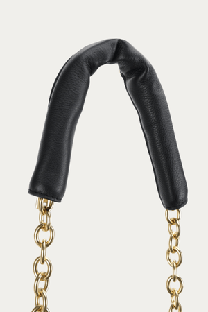 MR CINCH BLACK