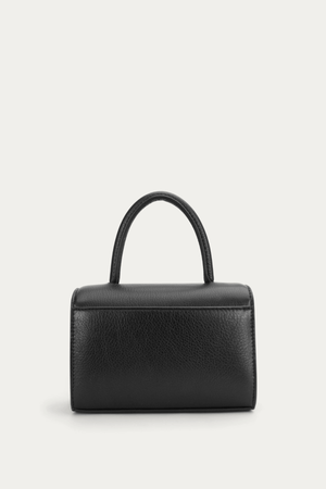 MR JAGGER BLACK
