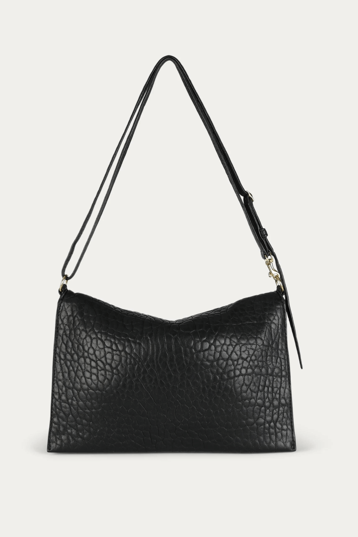 MR KOMODO BLACK BULLE