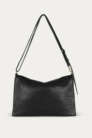 MR KOMODO BLACK BULLE