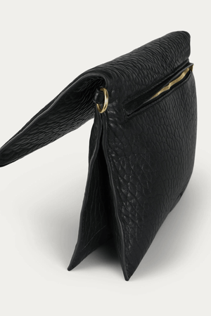 MR KOMODO BLACK BULLE