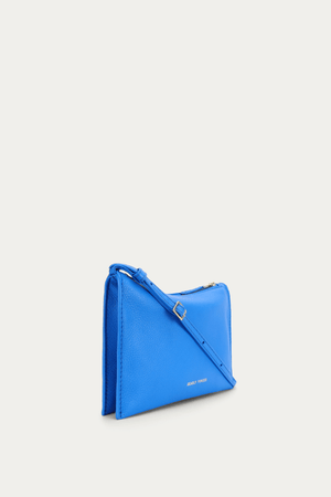 MR MINIMESE AZURE