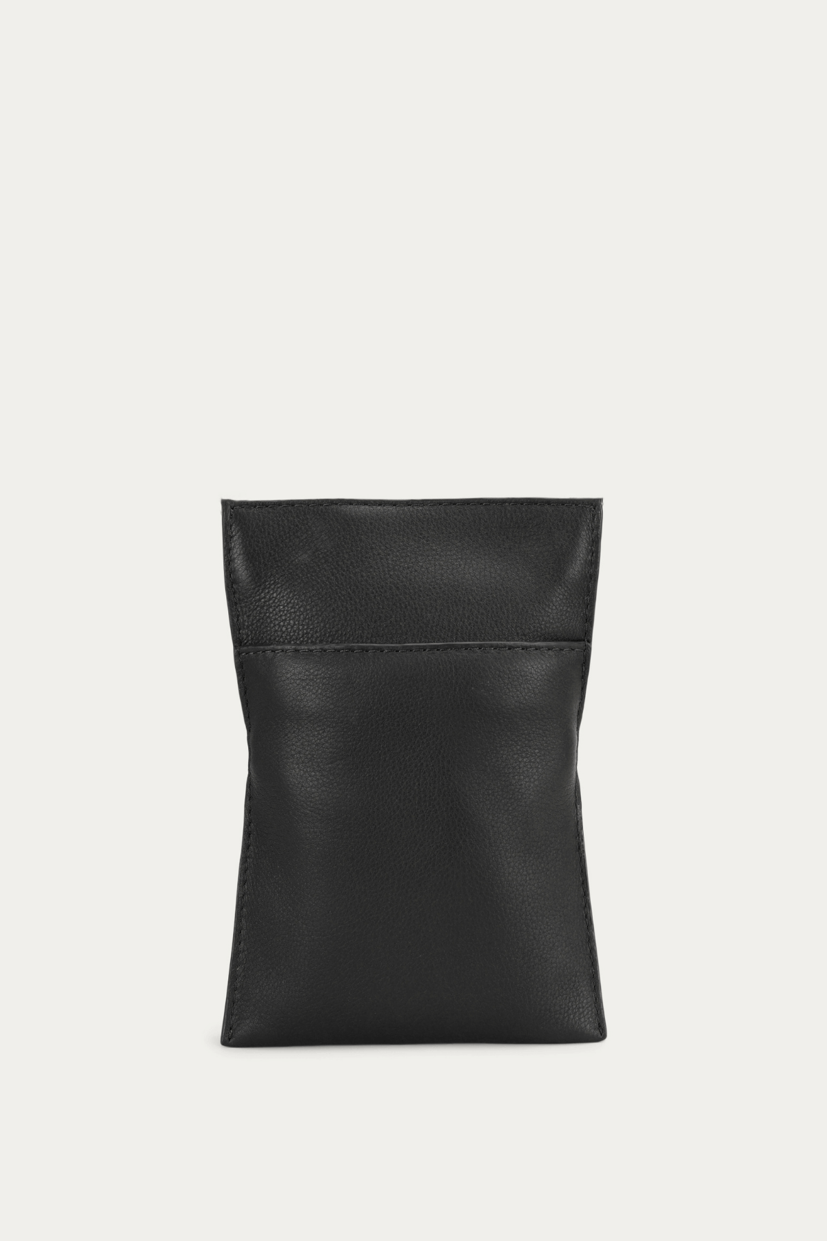 MR PENNY POUCHETTE BLACK