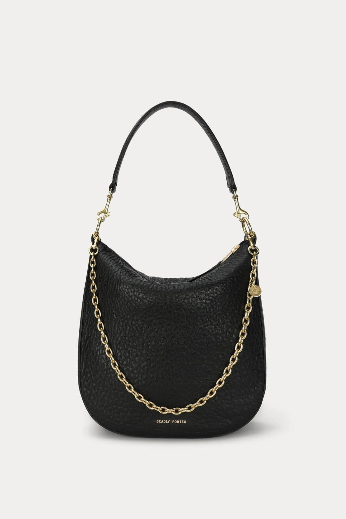 MR SLING BLACK BULLE