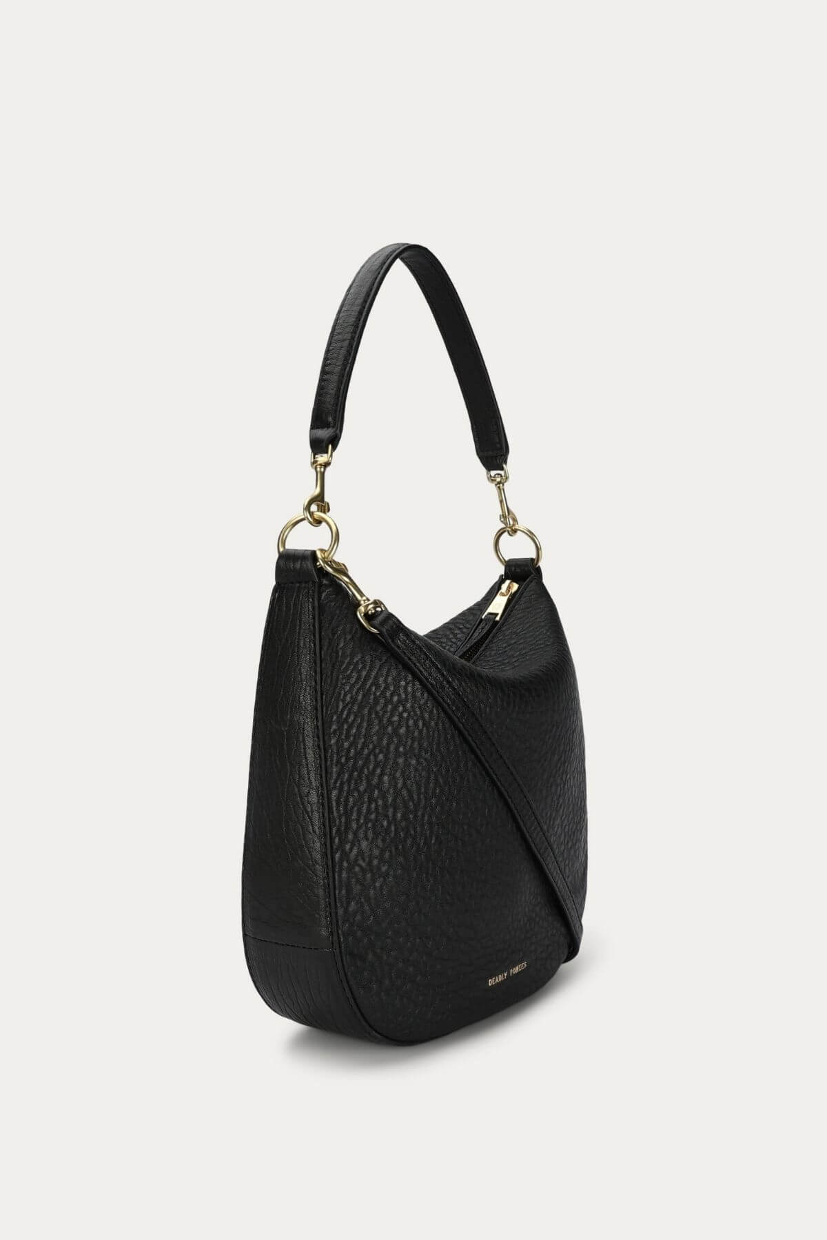MR SLING BLACK BULLE